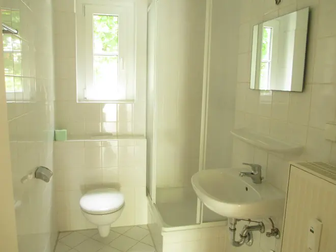 2 Zimmer Wohnung mit 47 m² in Magdeburg – Bild 3