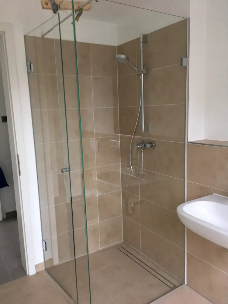 2 Zimmer Wohnung mit 85 m² in Hannover – Bild 5