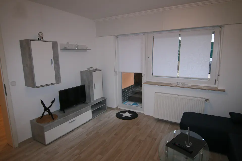 WG-Zimmer mit 72 m² in Hanau – Bild 9