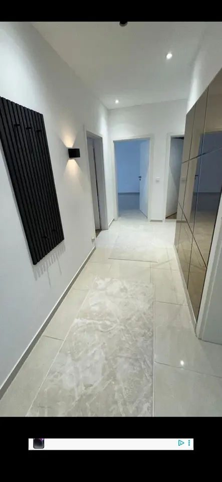 4 Zimmer Wohnung mit 71 m² in Recklinghausen – Bild 4