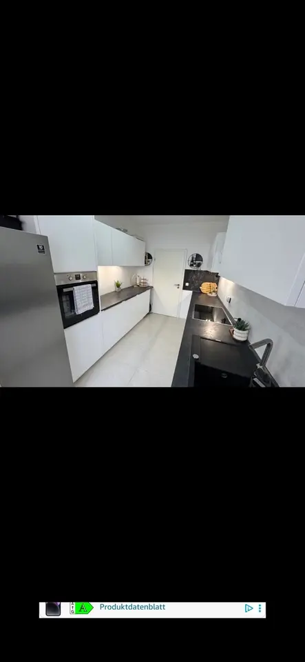 4 Zimmer Wohnung mit 71 m² in Recklinghausen – Bild 8