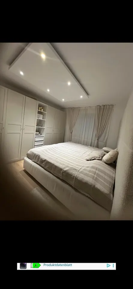4 Zimmer Wohnung mit 71 m² in Recklinghausen – Bild 10
