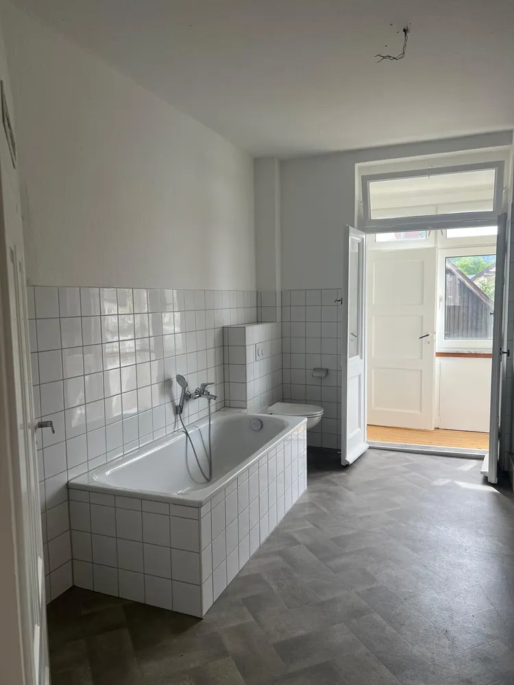 2 Zimmer Wohnung mit 63 m² in Baden-Baden – Bild 11