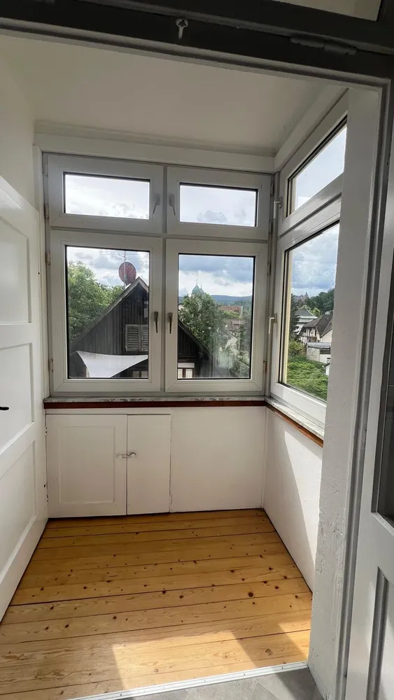 2 Zimmer Wohnung mit 63 m² in Baden-Baden – Bild 12