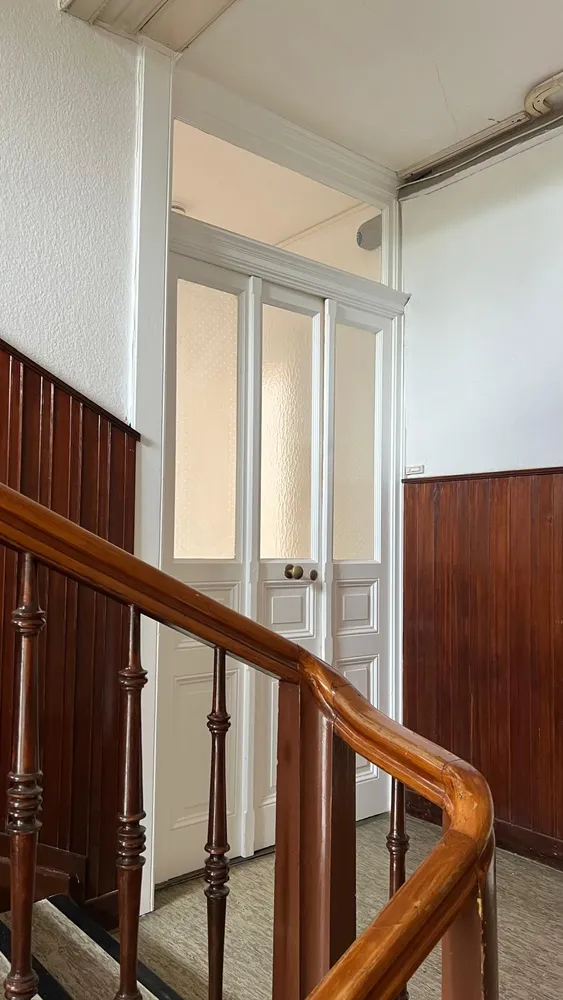 2 Zimmer Wohnung mit 63 m² in Baden-Baden – Bild 4