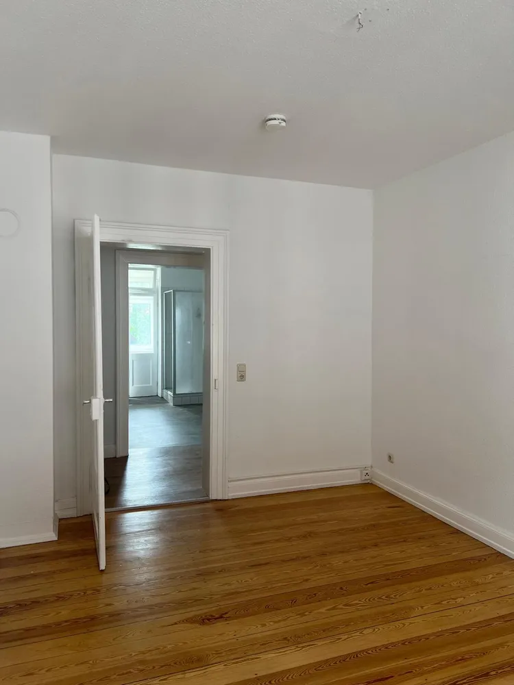 2 Zimmer Wohnung mit 63 m² in Baden-Baden – Bild 5