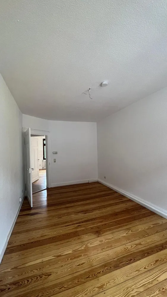 2 Zimmer Wohnung mit 63 m² in Baden-Baden – Bild 6