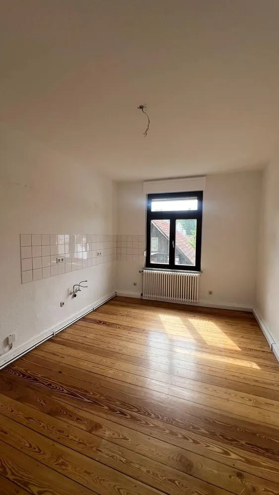 2 Zimmer Wohnung mit 63 m² in Baden-Baden – Bild 7