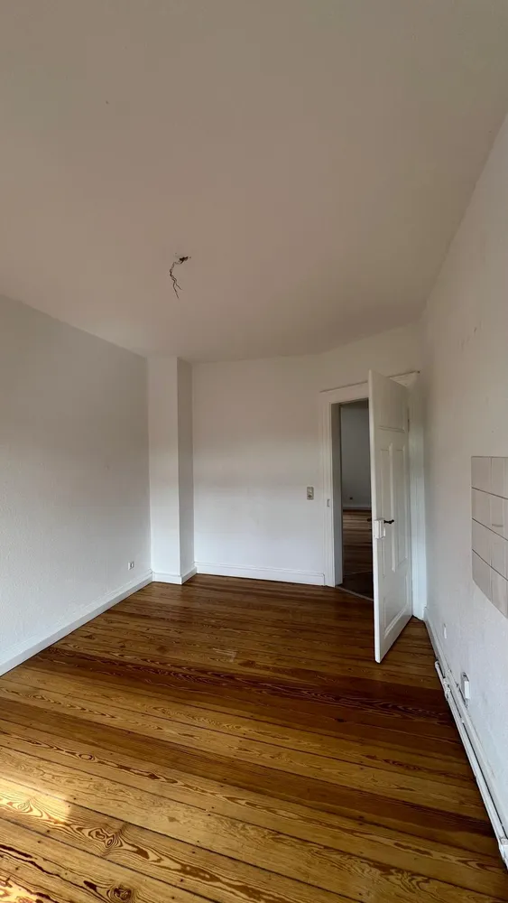 2 Zimmer Wohnung mit 63 m² in Baden-Baden – Bild 8