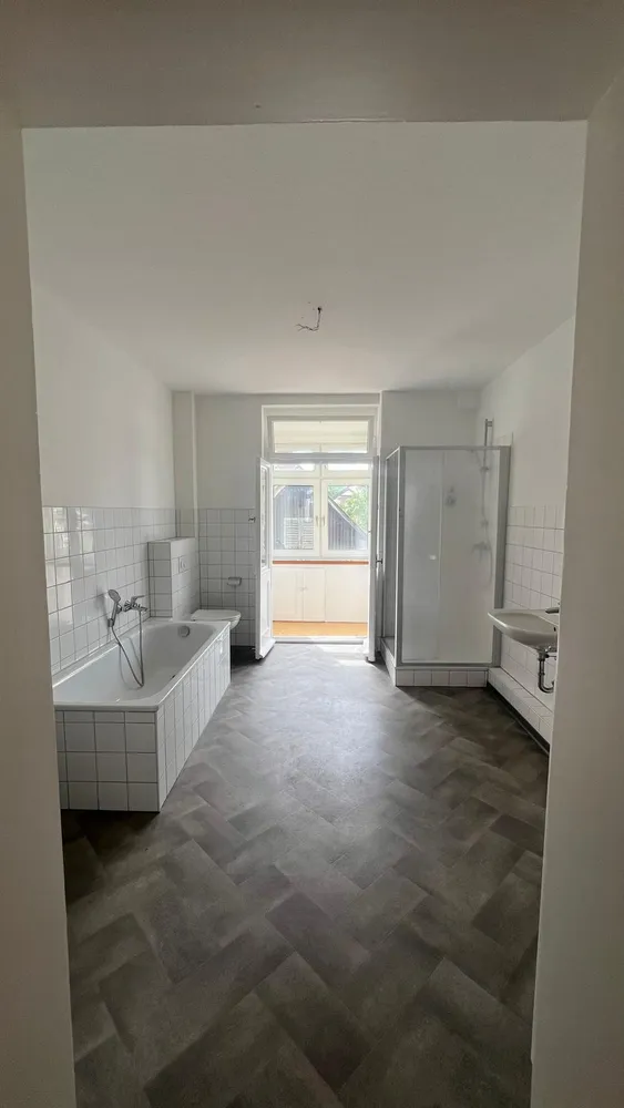 2 Zimmer Wohnung mit 63 m² in Baden-Baden – Bild 9