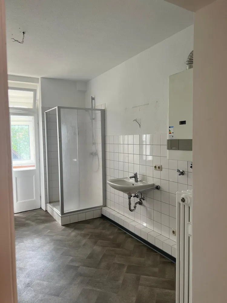 2 Zimmer Wohnung mit 63 m² in Baden-Baden – Bild 10