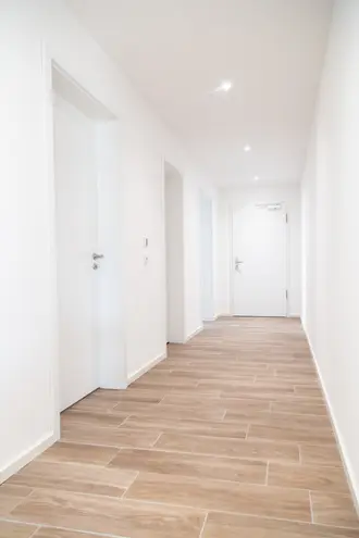 4 Zimmer Wohnung mit 102 m² in Leipzig – Bild 3
