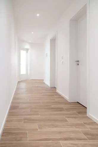 4 Zimmer Wohnung mit 102 m² in Leipzig – Bild 4