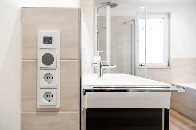 4 Zimmer Wohnung mit 102 m² in Leipzig – Bild 6