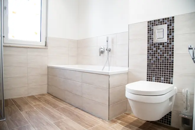 4 Zimmer Wohnung mit 102 m² in Leipzig – Bild 7