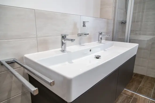 4 Zimmer Wohnung mit 102 m² in Leipzig – Bild 8