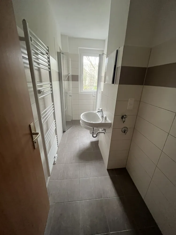 6 Zimmer Wohnung mit 120 m² in Bautzen – Bild 2