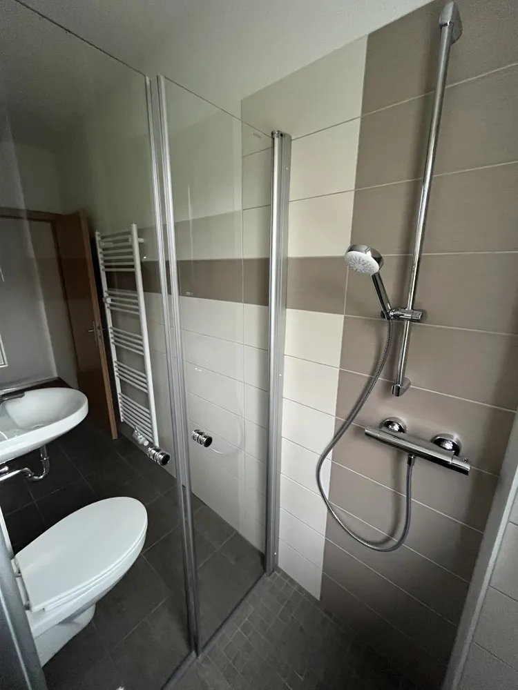 6 Zimmer Wohnung mit 120 m² in Bautzen – Bild 3
