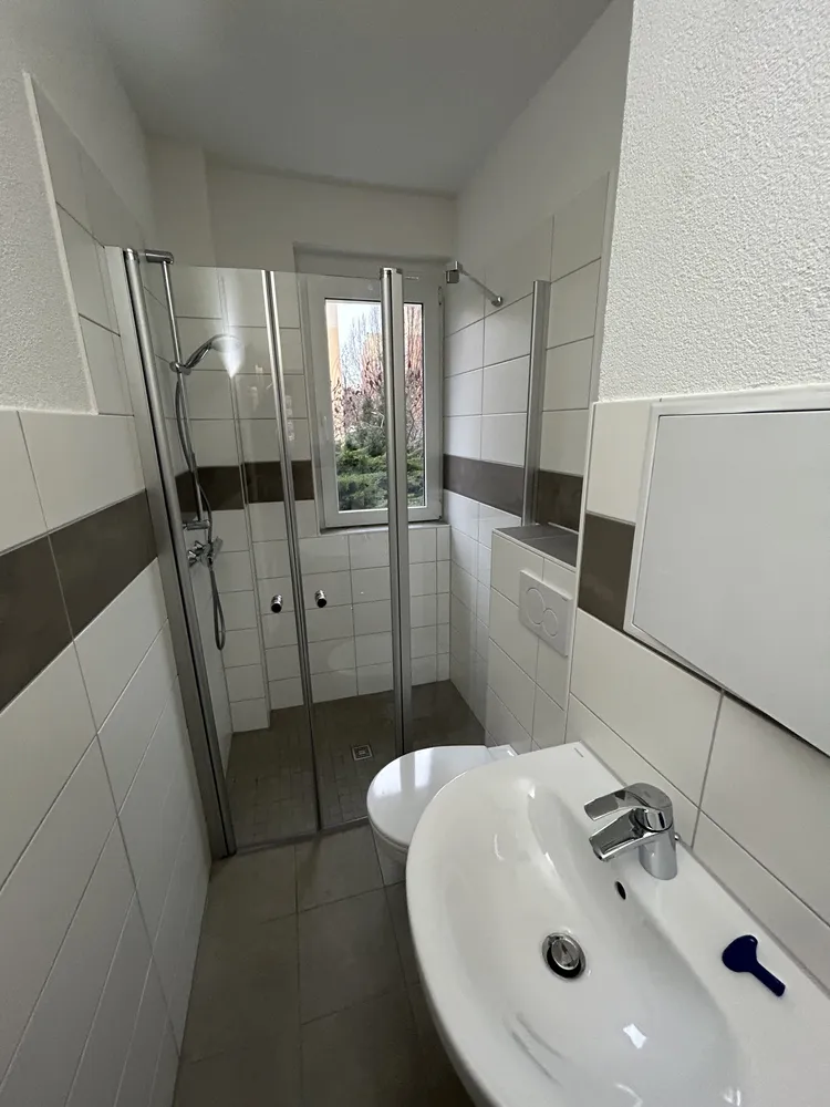 6 Zimmer Wohnung mit 120 m² in Bautzen – Bild 6
