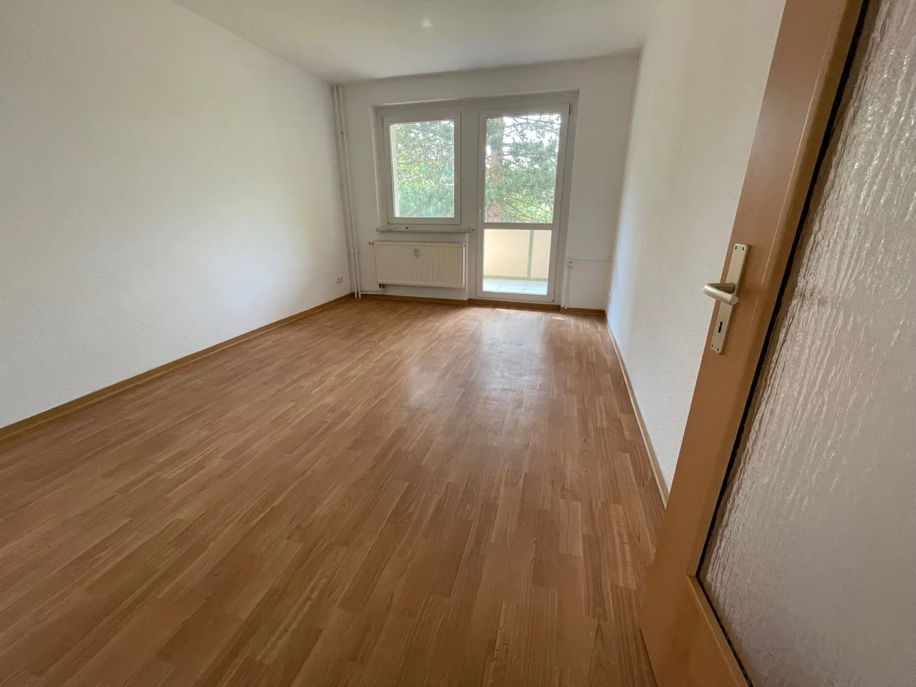 6 Zimmer Wohnung mit 120 m² in Bautzen – Bild 9