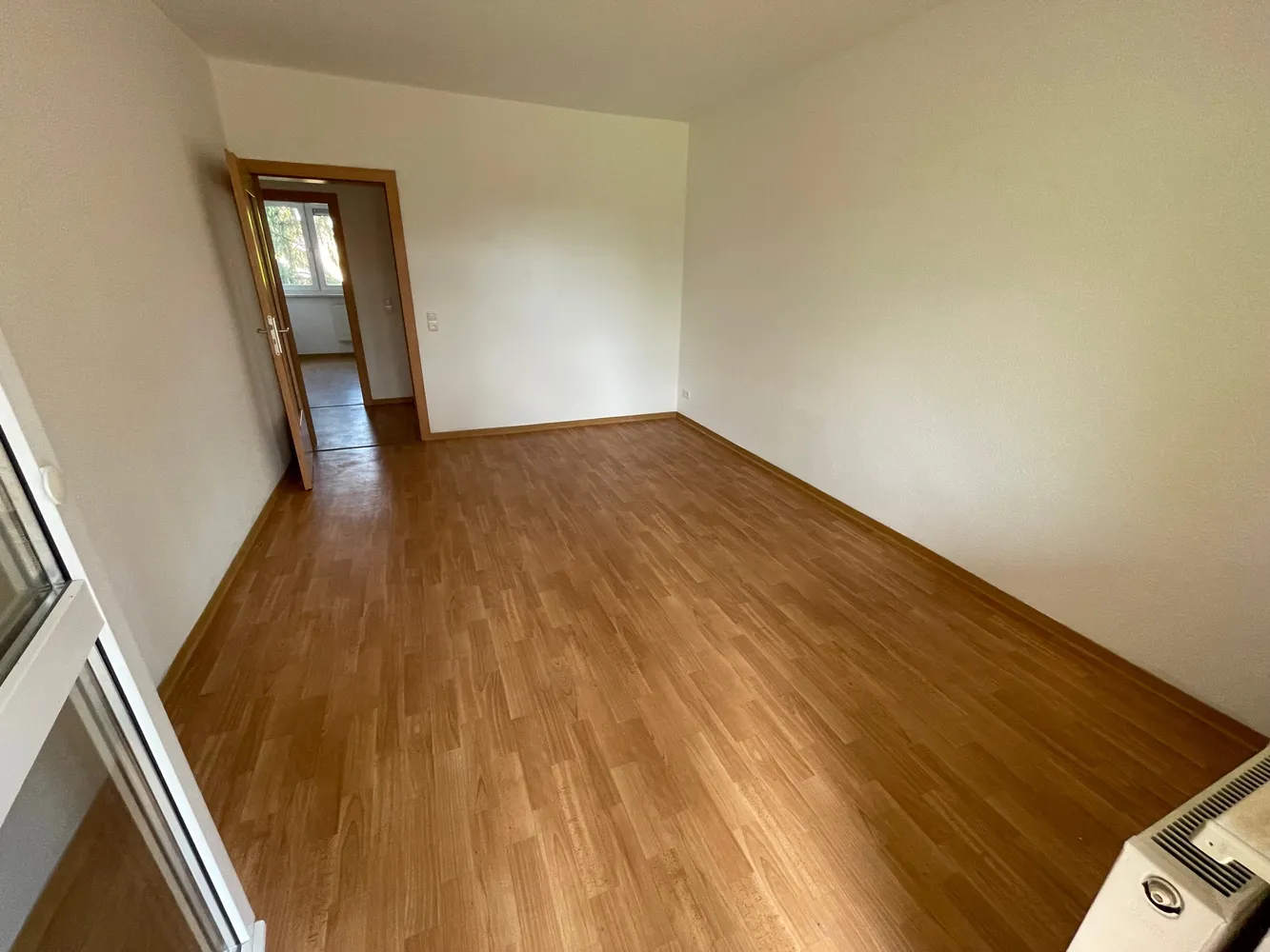6 Zimmer Wohnung mit 120 m² in Bautzen – Bild 10