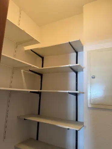 2 Zimmer Wohnung mit 58 m² in Neuss – Bild 11