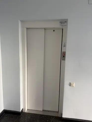 2 Zimmer Wohnung mit 58 m² in Neuss – Bild 12