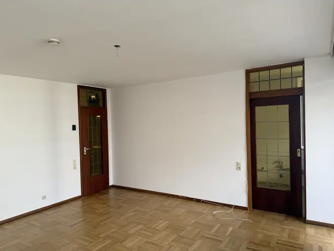 2 Zimmer Wohnung mit 58 m² in Neuss – Bild 4