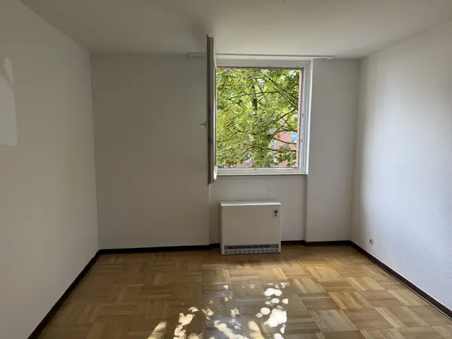 2 Zimmer Wohnung mit 58 m² in Neuss – Bild 5