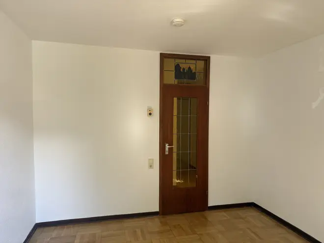2 Zimmer Wohnung mit 58 m² in Neuss – Bild 6