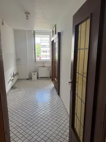 2 Zimmer Wohnung mit 58 m² in Neuss – Bild 7