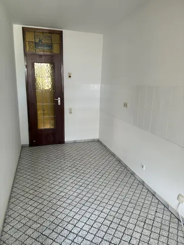2 Zimmer Wohnung mit 58 m² in Neuss – Bild 8