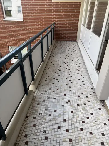 2 Zimmer Wohnung mit 58 m² in Neuss – Bild 9