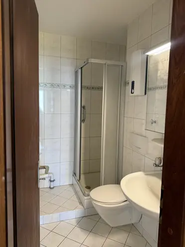 2 Zimmer Wohnung mit 58 m² in Neuss – Bild 10
