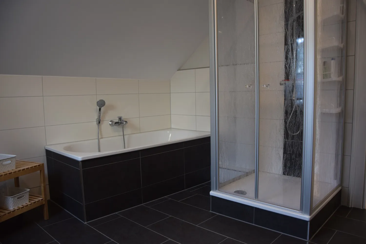 1 Zimmer Wohnung mit 16 m² in Hameln – Bild 11