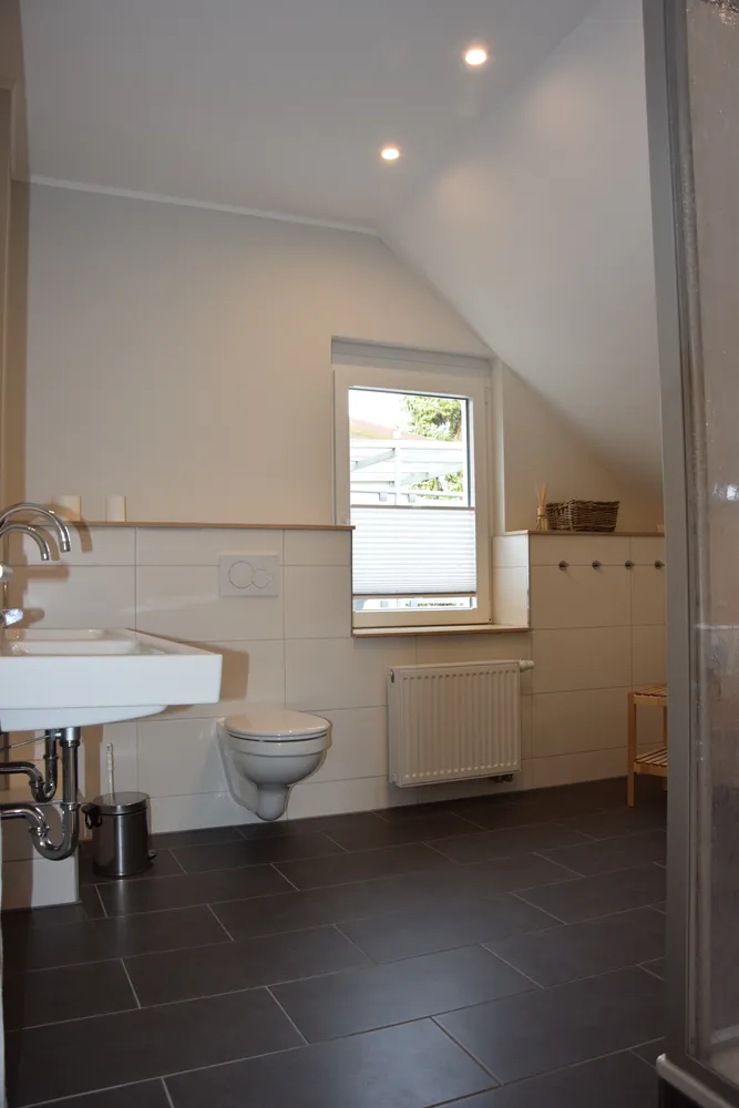 1 Zimmer Wohnung mit 16 m² in Hameln – Bild 12