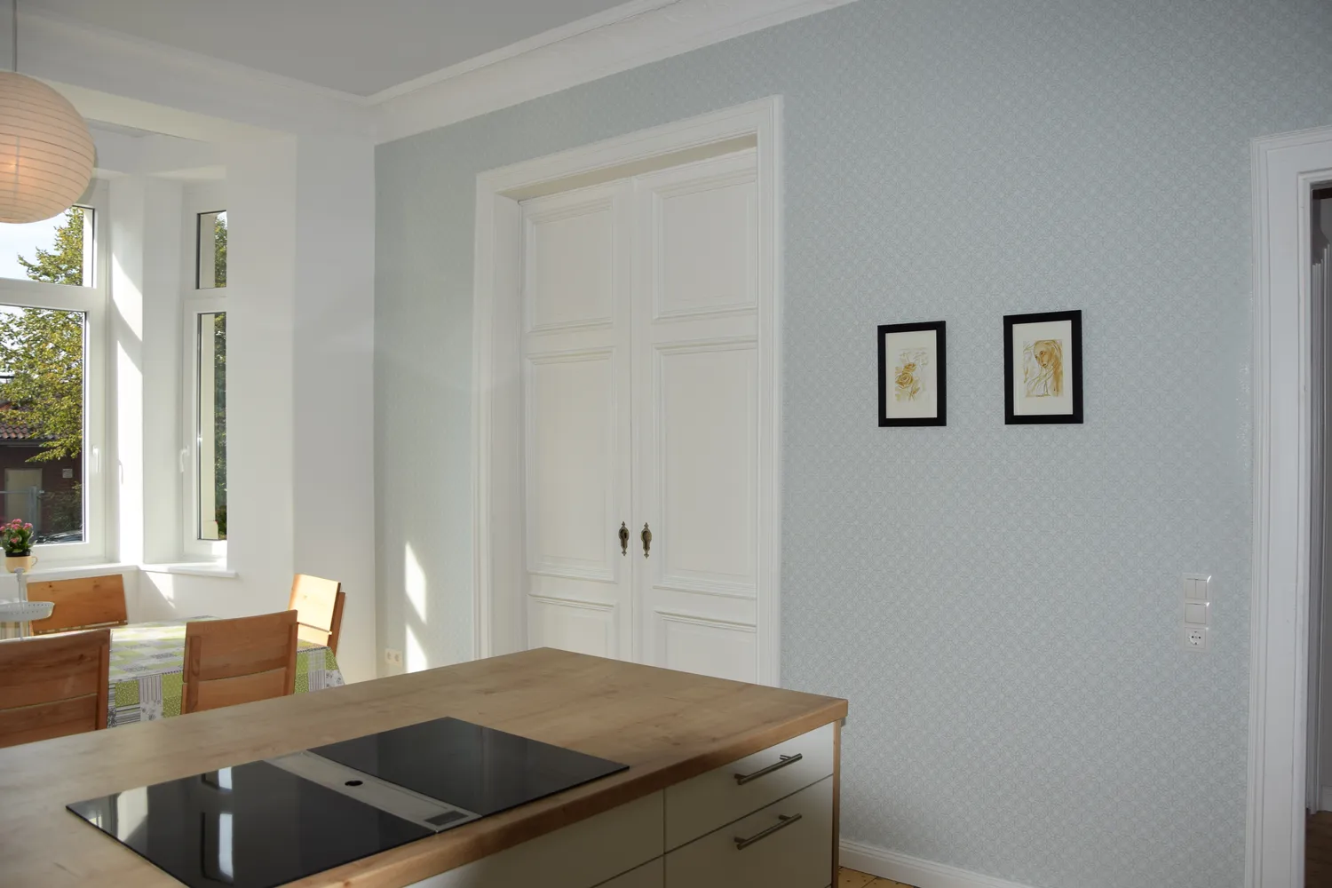 1 Zimmer Wohnung mit 16 m² in Hameln – Bild 7