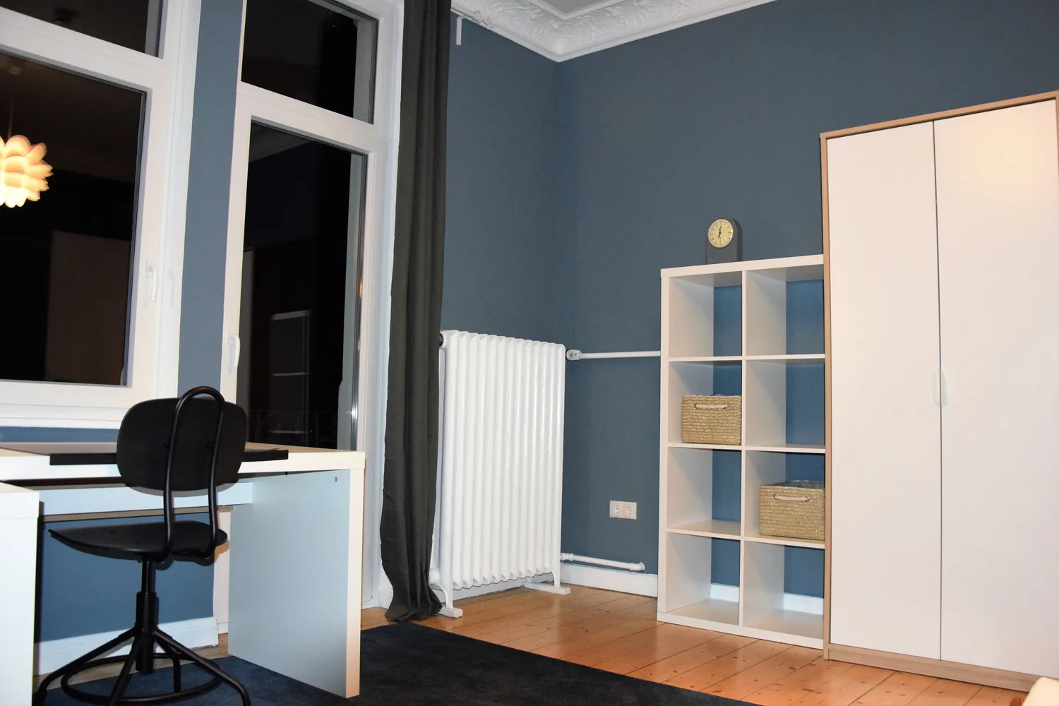 1 Zimmer Wohnung mit 16 m² in Hameln – Bild 10
