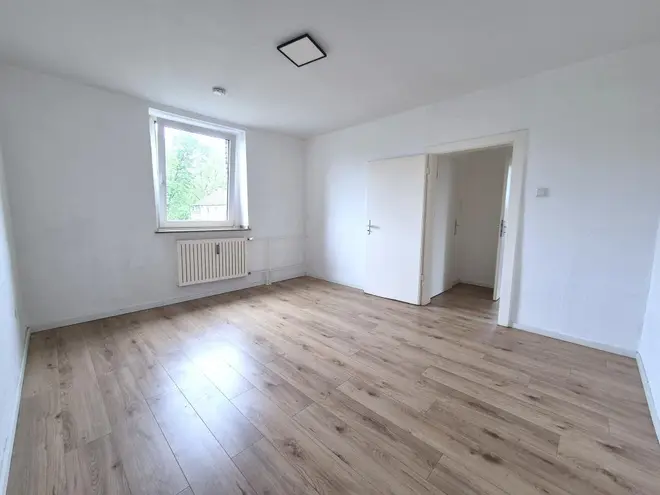 2 Zimmer Wohnung mit 55 m² in Duisburg – Bild 3