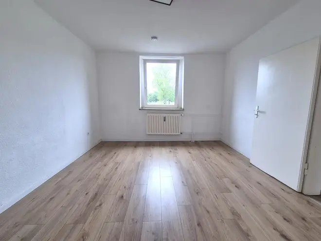 2 Zimmer Wohnung mit 55 m² in Duisburg – Bild 4