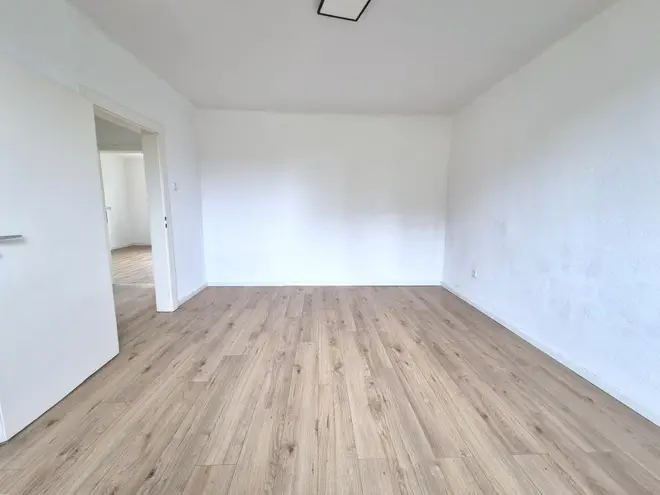 2 Zimmer Wohnung mit 55 m² in Duisburg – Bild 5