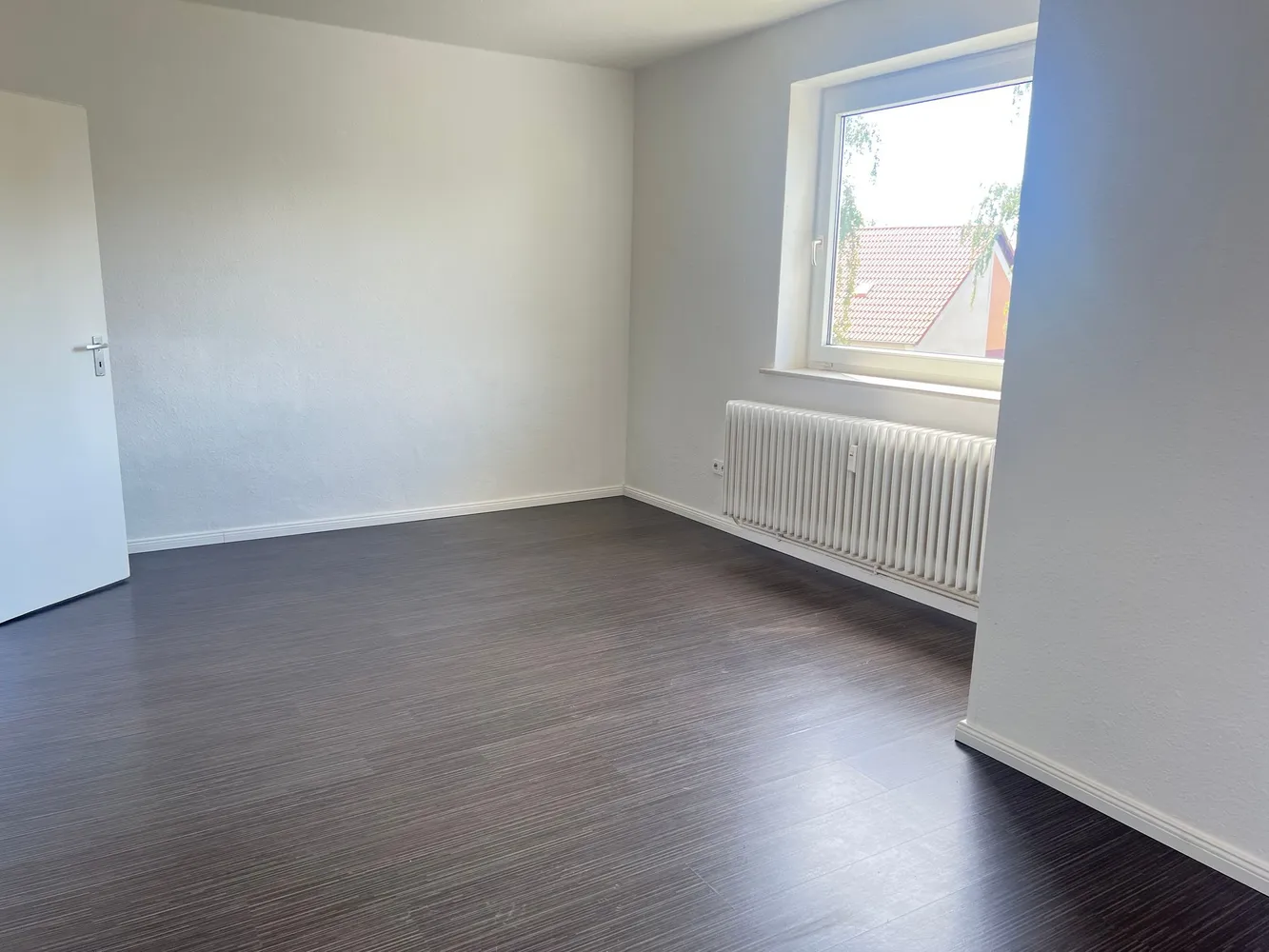 3 Zimmer Wohnung mit 63 m² in Salzgitter – Bild 2
