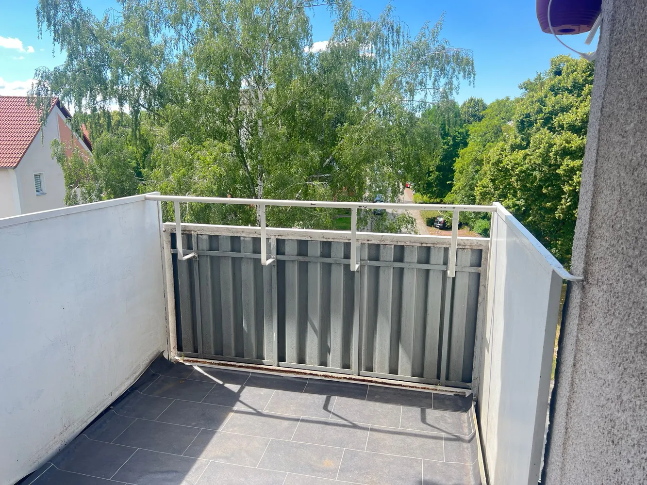 3 Zimmer Wohnung mit 63 m² in Salzgitter – Bild 3