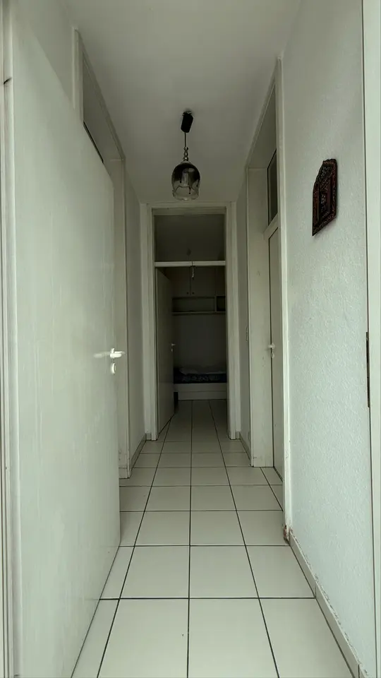 8 Zimmer Haus mit 110 m² in Frankfurt am Main – Bild 4