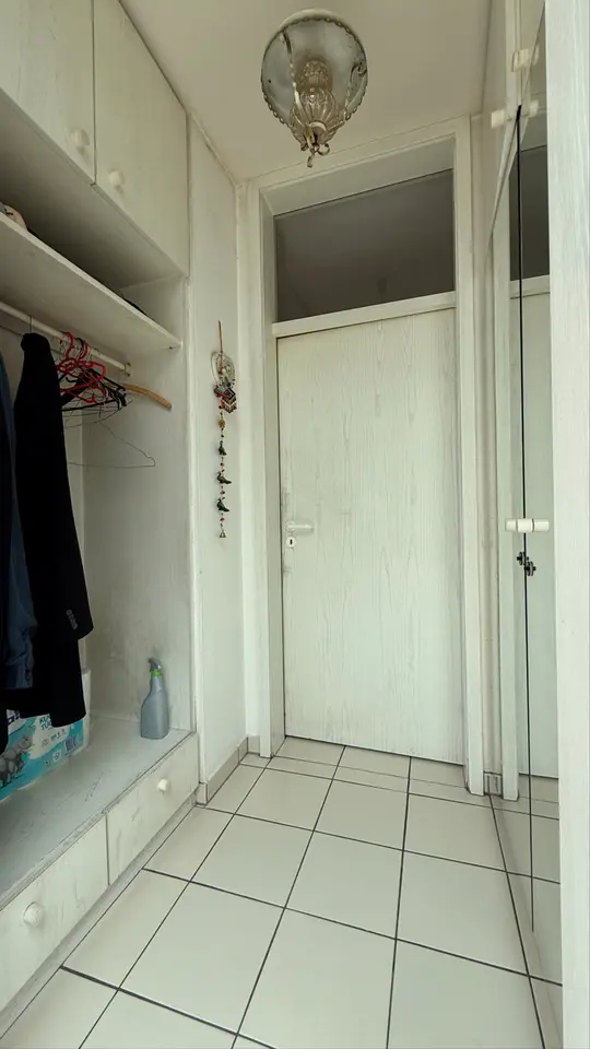 8 Zimmer Haus mit 110 m² in Frankfurt am Main – Bild 6