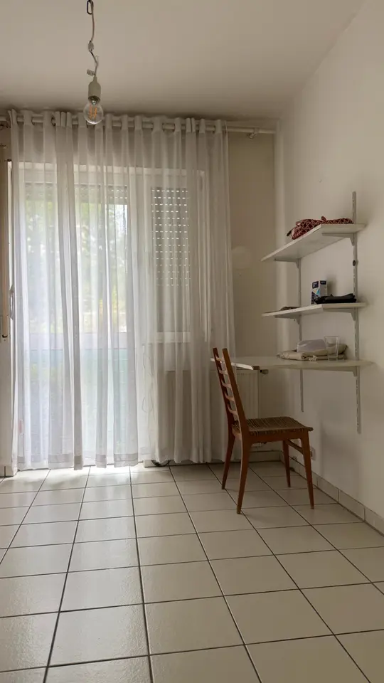 8 Zimmer Haus mit 110 m² in Frankfurt am Main – Bild 8