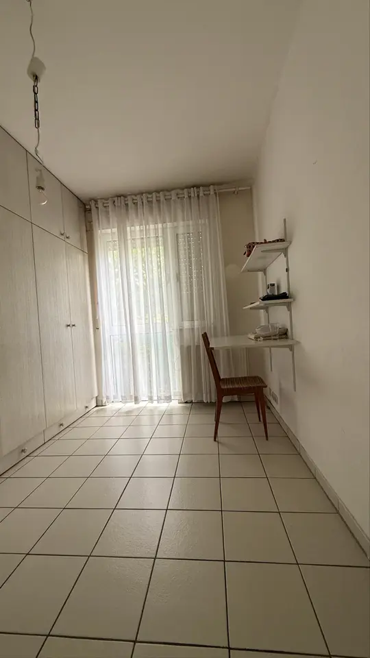 8 Zimmer Haus mit 110 m² in Frankfurt am Main – Bild 9