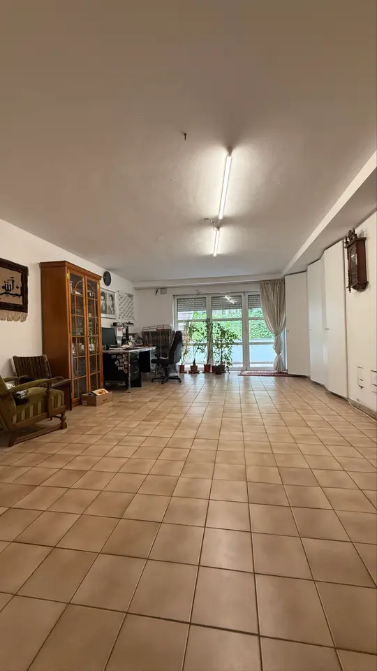 8 Zimmer Haus mit 110 m² in Frankfurt am Main – Bild 10