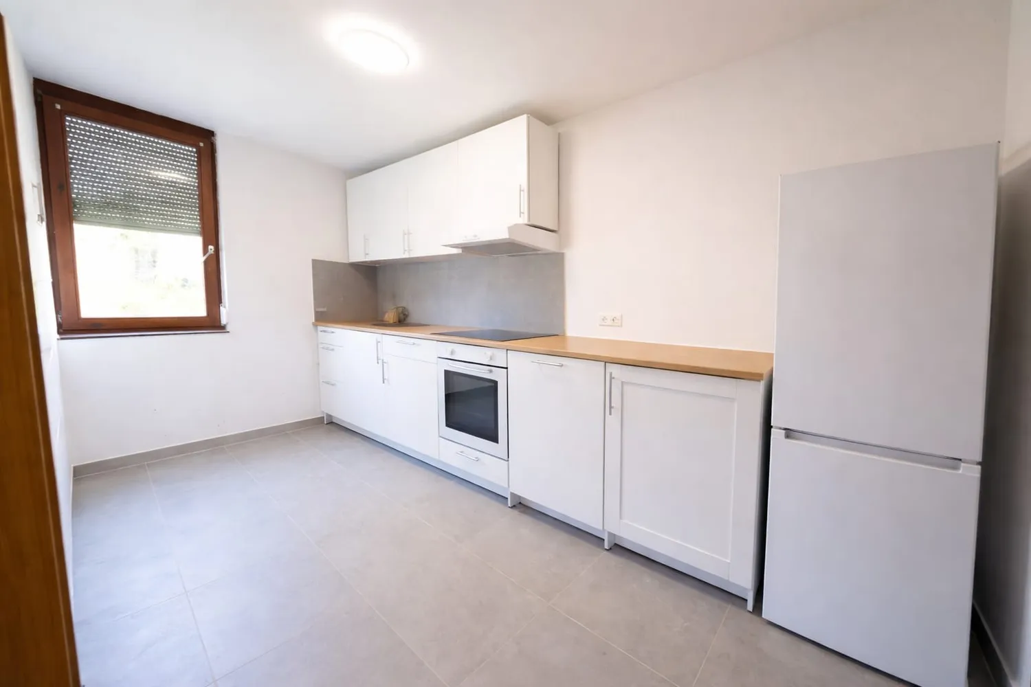 4 Zimmer Wohnung mit 98 m² in Esslingen am Neckar – Bild 2