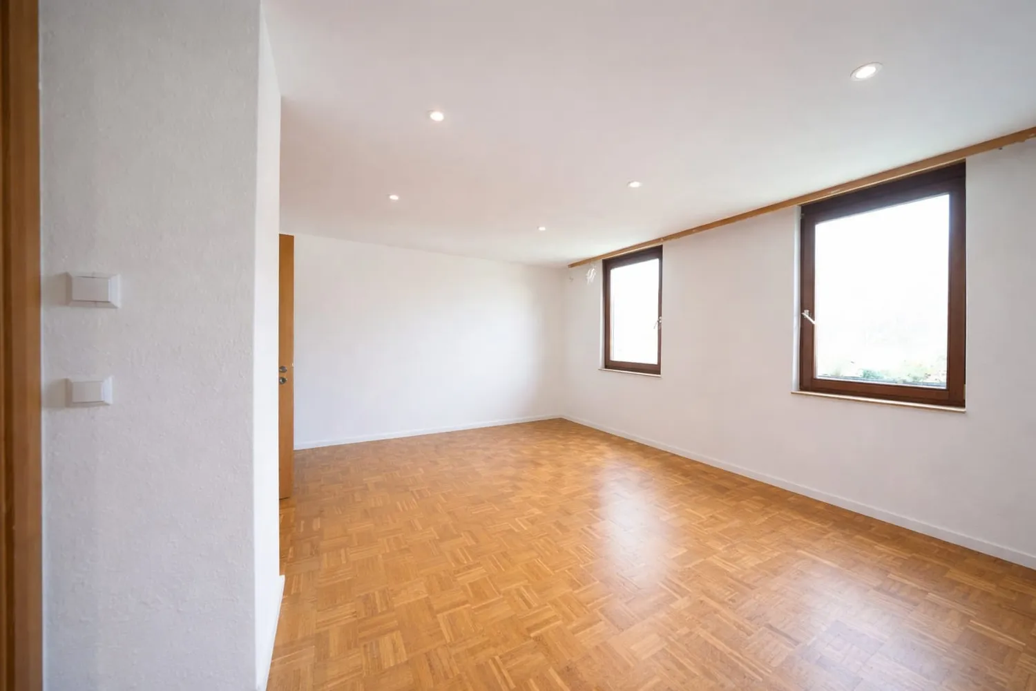 4 Zimmer Wohnung mit 98 m² in Esslingen am Neckar – Bild 4